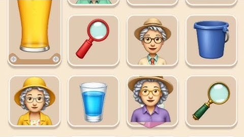 Connect Master Level 93-96 Walkthrough Gameplay Android,iOS 