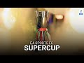 One STEP away from GLORY | EA SPORTS FC Supercup 2024