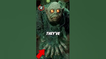 Did you know in Scooby-Doo 2: Monsters Unleashed…