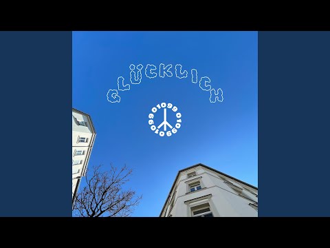 01099 & CRO - Glücklich