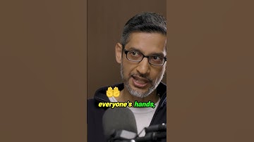 Unleash Your Inner Creator! The Future is in Our Hands!