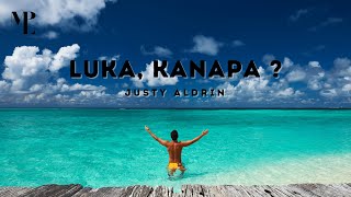 Download lagu Luka Kanapa Datang Saat Beta Su Bahagia - Luka, Kanpa | Lagu Timur Terbaru 2021  mp3