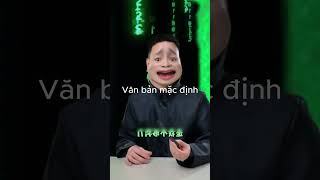 Mua Bút Cà Phê Về Test | Cái Thằng Review #shorts
