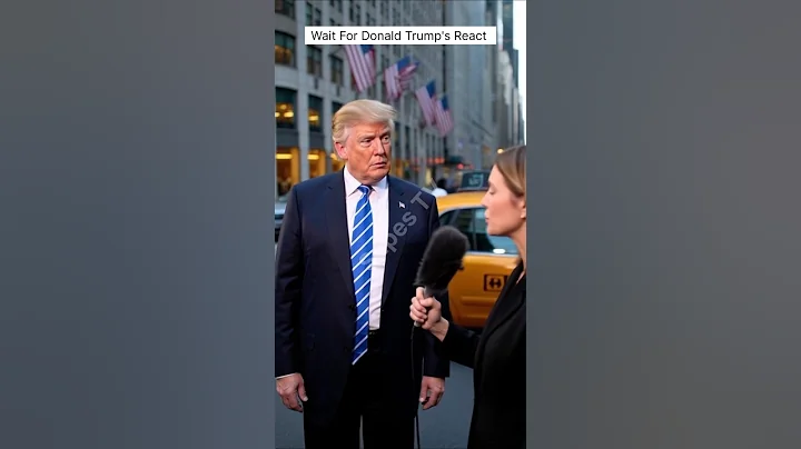 Trump’s Savage Comeback to Putin 🤯🔥#funnyroast #worldleaders #viralshorts