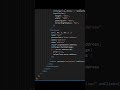 How to Use the React-Phone-Input-2 | How to Split the Country code and Contact Number in On change