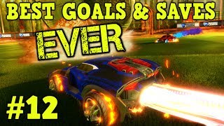 Subscribe for more rocket league incoming! click here:
http://bit.ly/subsixpackgames here to submit a clip:
http://goo.gl/mou09m the new #rocketleague ...