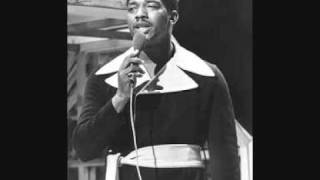 Edwin Starr "Time"