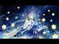 Midnight - Nightcore [Lyrics]