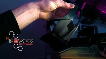 Surfacing to Reality With this Powerfull Software! | SOLIDWORKS+