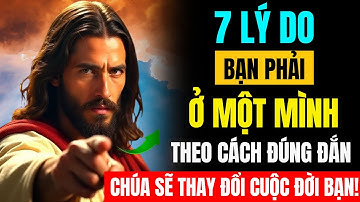 🚨7 lý do bạn PHẢI ở một mình từ 8-9 tháng 9, 2025 - BẠN CẤM KHÔNG ĐƯỢC GẶP AI TRONG THỜI GIAN NÀY!