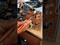 #hp #printer #power #supply #change #shortvideo #service