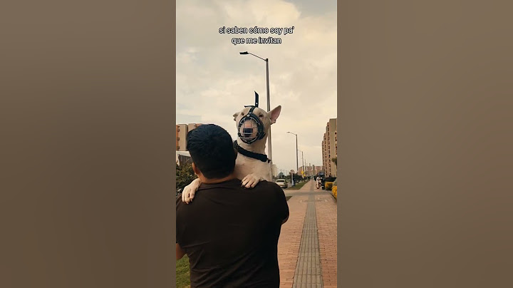 Si saben cómo soy para que me invitan 😘❤️