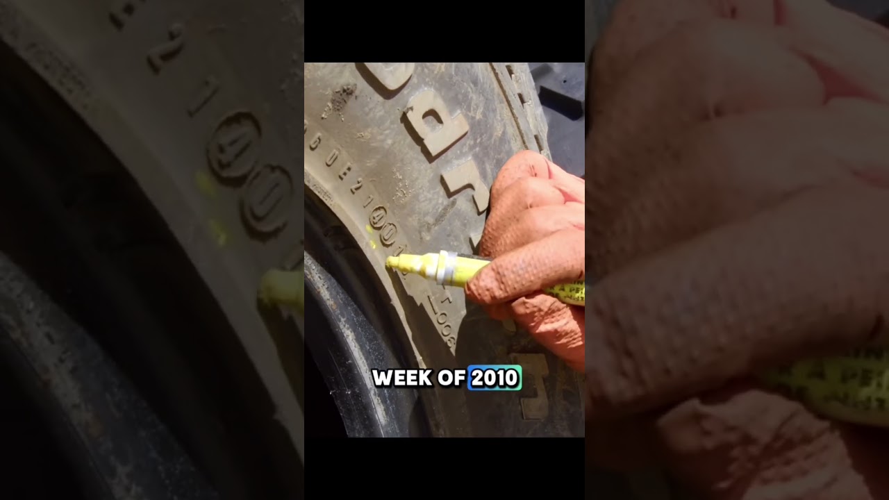 Safety + saving money!!! Go watch full video