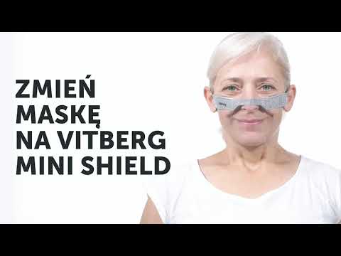 Video: Maska Od Jednoroga S Masom Dat će Vam Jednorožni Sjaj