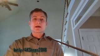 Turn Over The Tables In My Heart - Wesley Randolph Eader (cover) chords