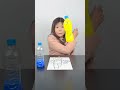 Bottle Colar Paint