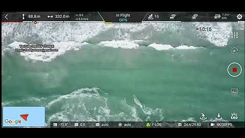 FIMI 8X SE 2020 Best Gimbal Calibration Best Ccamera Settings. No more problem with the horizon line