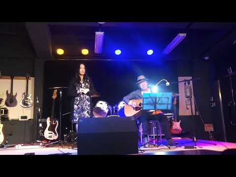 Prosper Joy/いつか来るその日のために(PJ ver) live@live studio3150 2019.11.02