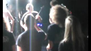 Double Mindead - Lack Of Empathy