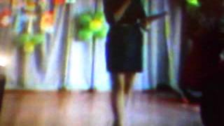 Capture 20160420 3