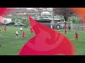 Pyunik Academy - Nikarm | 7:2 | Match Highlights