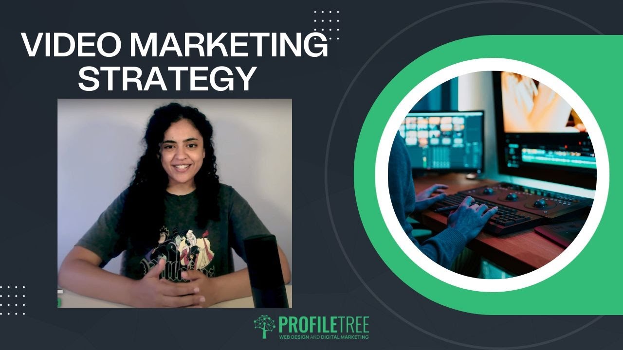 The Best Video Marketing Strategy for Business Success (Video Marketing 2024)