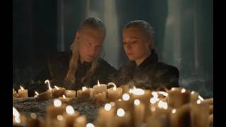 House of the Dragon (Season 3 Episode 5) - Fandom Hybrid Podcast #416