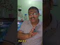 Part 4/4 പണം കൊടുത്ത് ശത്രുക്കളെ സമ്പാദിക്കുന്നത് #malayalam #kerala #pravasi #motivation #shorts