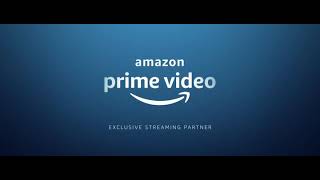 Annabelle 1 Full Movie