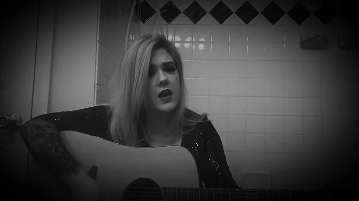 The Midnight Hour Original by Amber Watts