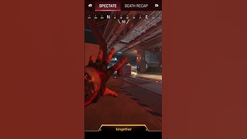 New Jump Cannon Movement Tech