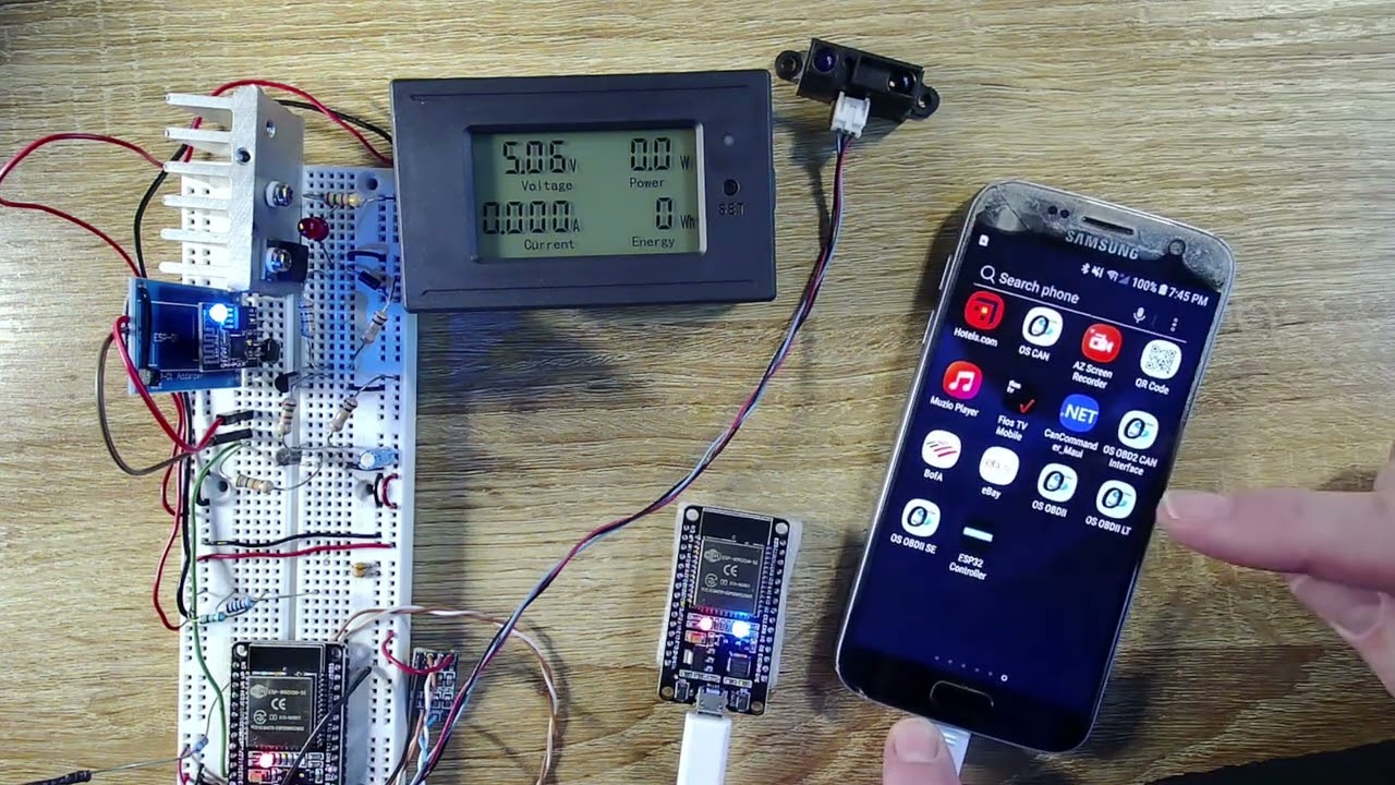 How to Compile and Customize My MAUI App for Android