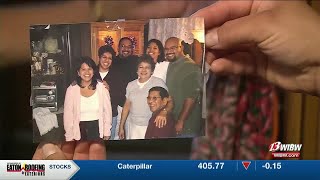 We The People: Oakland neighborhood brightens up with culture in celebration of Fiesta Topeka