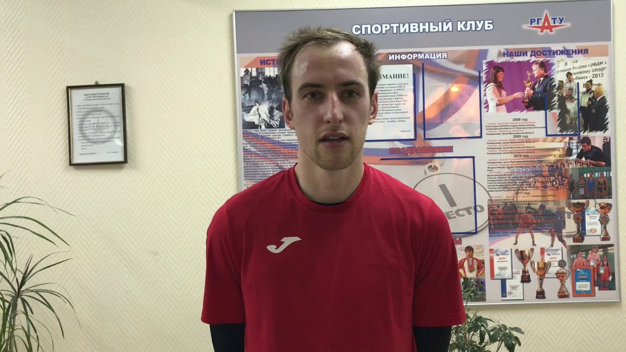 Андрей туркин ауди