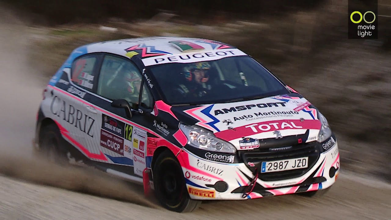 Pro no peugeot