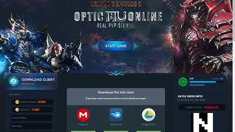 Template Braverius MuOnline / Mucore / DmnWeb / WebEngine / Any cms mu