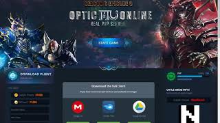 Template Braverius Muonline Mucore Dmnweb Webengine Any Cms Mu