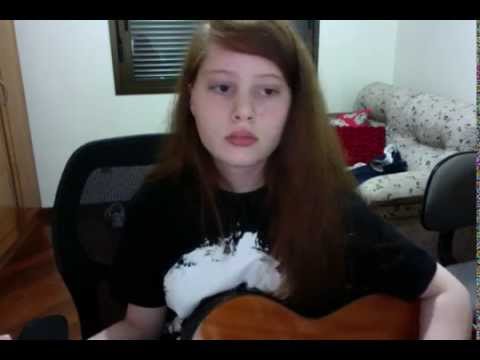 The Smiths - Heaven Knows I'm Miserable Now (cover)