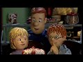 Fireman Sam Saves The Day 2005 