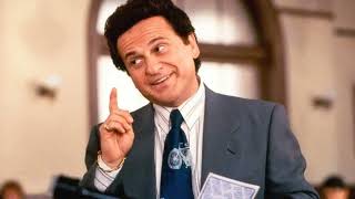 238 - Pt. 1 - My Cousin Vinny (CC)