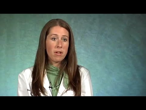 Anne L. Willis, MD - General Internal Medicine - Wake Forest Baptist Health - YouTube
