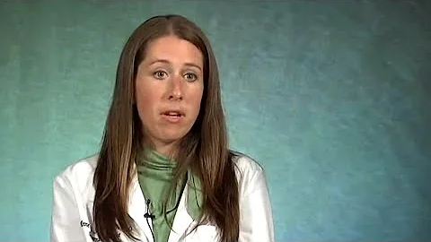 Anne L. Willis, MD - General Internal Medicine - W...