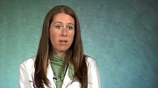 Anne L. Willis, MD - General Internal Medicine - Wake Forest Baptist Health