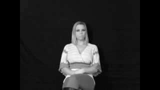 Lauren Drains Protest Advice - Former Wbc Member