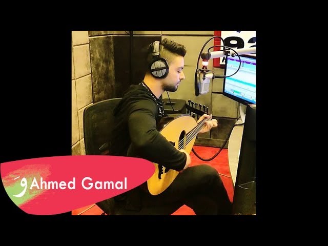 thumbnail img16x9