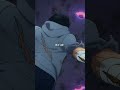 ã€ã€Œã‚ã¨3ä½“ï¼ã€ TVã‚¢ãƒ‹ãƒ¡ã€Œ#ä¿ºã ã‘ãƒ¬ãƒ™ãƒ«ã‚¢ãƒƒãƒ—ãªä»¶ã€ ç¬¬12è©±ã‚ˆã‚Šã€‘ #ä¿ºãƒ¬