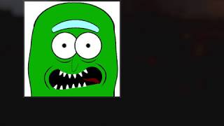COD WW2 - PICKLE RICK! - Emblem Guide **LINK IN THE DESCRIPTION**