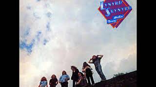 Download Lagu Lynyrd Skynyrd   Am I Losin' on Vinyl with Lyrics in Description MP3