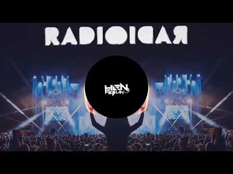 Radiohead/KSHMR - Creep Remix Hen Febian / TRAP / HARDSTYLE / MUSH UP / EDM OUTNOW!!!