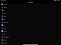 Cara buat akun TokenPocket